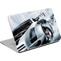 Skin P/notebook 10 Pol. Sk319 Newlink