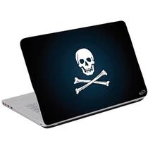 Skin P/Notebook 10 Pol. Sk325 Newlink