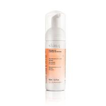 Skin.q Espuma de Limpeza Nutritiva 150ml - Quem Disse Berenice Skin.q Espuma de Limpeza Nutritiva 150ml - Quem Disse Berenice