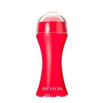 Skin Reviving On-the-go Roller - Rolo Facial Skin Reviving On-the-go Roller - Rolo Facial
