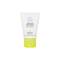 Skin Salve Drunk Elephant Wonderwild Miracle Butter 20 ml