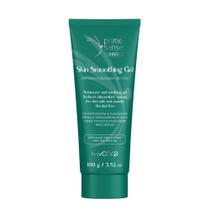 Skin Smoothing Gel 100g (Gel Normalizador da Pele)