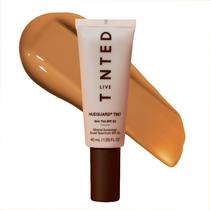 Skin Tint Live Tinted Hueguard SPF 50 40ml - Sombra 06