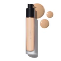 Skin Tint MAKE Beauty Diffusion Dew Sheer a Medium Neutral 02 Skin Tint MAKE Beauty Diffusion Dew Sheer a Medium Neutral 02