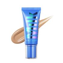 Skin Tint Milk Makeup Hydro Grip 30 ml Light Medium 6 Skin Tint Milk Makeup Hydro Grip 30 ml Light Medium 6