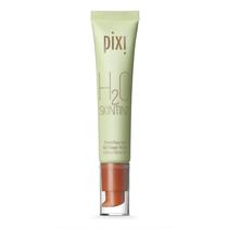 Skin Tint Pixi H2O Leve Hidratante Mogno 35ml