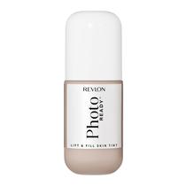 Skin Tint Revlon PhotoReady Lift + Fill 30 ml 130 Skin Tint Revlon PhotoReady Lift + Fill 30 ml 130