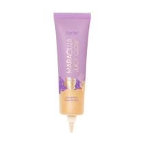Skin Tint: tarte, maracujá, tonalidade suculenta e brilhante, 20S Light Sand