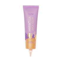 Skin Tint: tarte, maracujá, tonalidade suculenta e brilhante 33S Medium Sand Skin Tint: tarte, maracujá, tonalidade suculenta e brilhante 33S Medium Sand