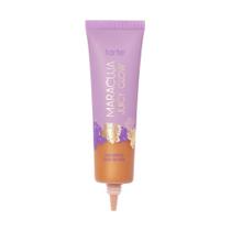 Skin Tint: tarte maracujá, tonalidade suculenta e brilhante 38N, bronzeado médio Skin Tint: tarte maracujá, tonalidade suculenta e brilhante 38N, bronzeado médio