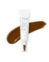 Skin Tint TULA Skin Care Skin Care Radiant Skin Care Sérum iluminador de pele Skin Tint TULA Skin Care Skin Care Radiant Skin Care Sérum iluminador de pele