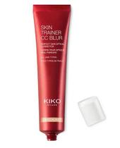 Skin Trainer CC Blur 02 Medium - Kiko Milano - Kko Milano