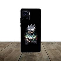 Skin Traseira KAKASHI para Smartphone Xiaomi