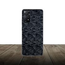 Skin Traseira PIXEL para Smartphone Xiaomi