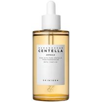 Skin1004 Ampola de Centella Sérum Madagascar 100ml Skin1004 Ampola de Centella Sérum Madagascar 100ml