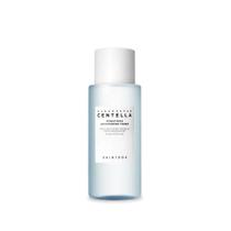 Skin1004 Hyalu-Cica Centella Brightening Tônico Facial 210ml