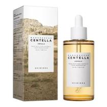 Skin1004 Madagascar Centella Ampoule 100ml Skin1004 Madagascar Centella Ampoule 100ml