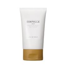 Skin1004 Madagascar Centella Cream - Creme Facial 75ml