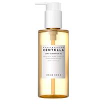 Skin1004 Madagascar Centella Light Cleansing Oil - Óleo de Limpeza Facial 200ml