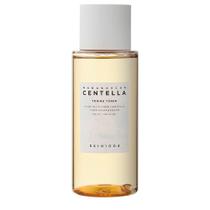 Skin1004 Madagascar Centella Toning Toner - Tônico Facial 210ml