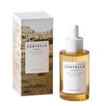 Skin1004 serum ampoule pure centella 55ml skin1004 Skin1004 serum ampoule pure centella 55ml skin1004