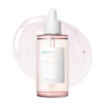 SKIN1004 Sérum Poremizing Centella Madagascar Hidratação Calmante Pele Oleosa e Mista SKIN1004 Sérum Poremizing Centella Madagascar Hidratação Calmante Pele Oleosa e Mista