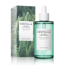 Skin1004 serum tea-trica relif ampoule centella 100ml Skin1004 serum tea-trica relif ampoule centella 100ml
