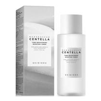 Skin1004 tone brightening boosting toner centella 210ml