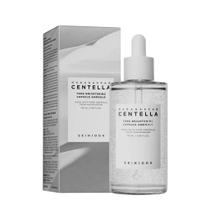Skin1004 tone brightening capsule ampoule centella 50ml