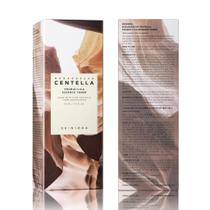 SKIN1004 Tônico Centella Toner