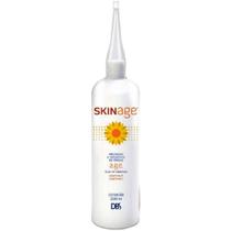 Skinage Óleo - 200 Ml Skinage Óleo - 200 Ml