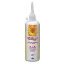 Skinage Óleo 200ml - Dbs Skinage Óleo 200ml - Dbs