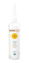 Skinage Óleo A.g.e Previne E Trata Feridas Crônicas 200ml