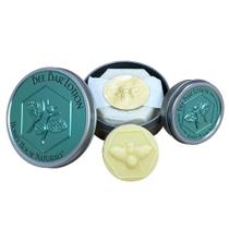 Skincare Bee Bar Honey House Naturals, dupla grande e pequena