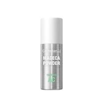 Skincare Centellian 24 Madeca em pó Tea Tree AC 6mL