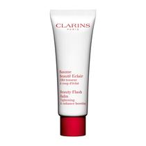 Skincare Clarins Beauty Flash Balm Tightening & Radiance