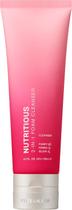 Skincare Estee Lauder Nutritious Radiant Vitality 2 em 1 Skincare Estee Lauder Nutritious Radiant Vitality 2 em 1