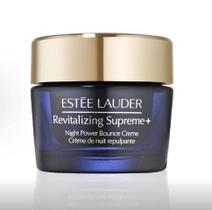 Skincare Estée Lauder Revitalizing Supreme+ Creme Night Bounce 30 ml Skincare Estée Lauder Revitalizing Supreme+ Creme Night Bounce 30 ml