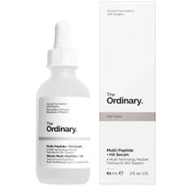 Skincare O ácido láctico esfoliante comum 10% + HA 2% 30mL Skincare O ácido láctico esfoliante comum 10% + HA 2% 30mL