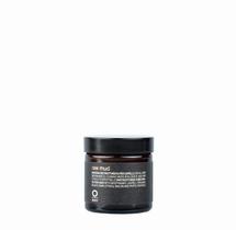 Skincare Oway Raw Mud, fórmula de argila de 50 ml para todos os tipos de pele