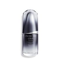 Skincare Shiseido Men Ultimune Power Infusing Concentrado 30 ml Skincare Shiseido Men Ultimune Power Infusing Concentrado 30 ml