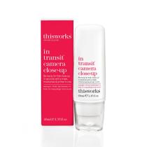 Skincare This Works In Transit Camera Close-up 40ml