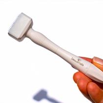 Skincare Tool beautimate Derma Stamp para rosto, cabelo e barba Skincare Tool beautimate Derma Stamp para rosto, cabelo e barba