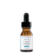 Skinceuticals 10 - Sérum Redutor de Linhas 15ml