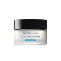 Skinceuticals A.G.E. Advanced Eye Creme para Olhos Antissinais 15ml