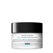 Skinceuticals Age Interrupter Advanced Creme 48 ml