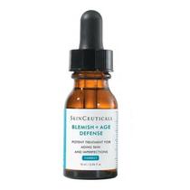 Skinceuticals Blemish + Age Defense 15ml