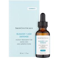 Skinceuticals Blemish + Age Defense Serum Tripla Ação 30ml