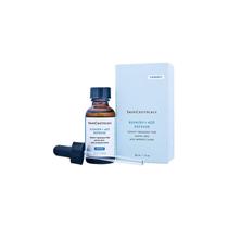 Skinceuticals Blemish+age Defense Skinceuticals 30ml
