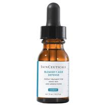 SkinCeuticals Blemish+ Age Defense - Tratamento Antiacne - 15ml